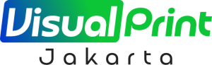 logo color