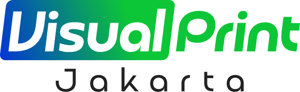 logo color